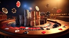 7s Wild خوش آمدید بونس +600% پیشکش موبائل ایپ کے پروموشن سیکشن میں دکھائی دیتی ہے۔