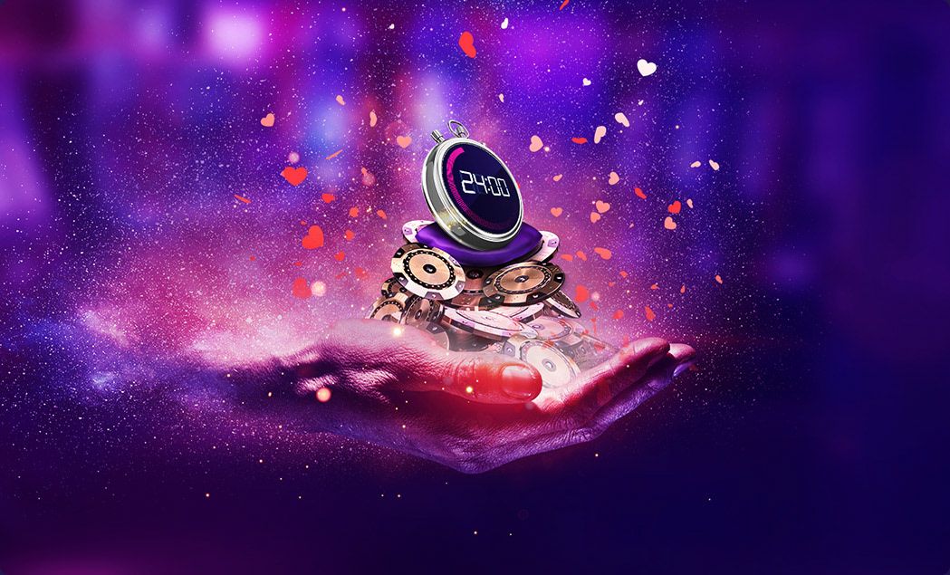 7s Wild پاکستان ریئل منی گیمز