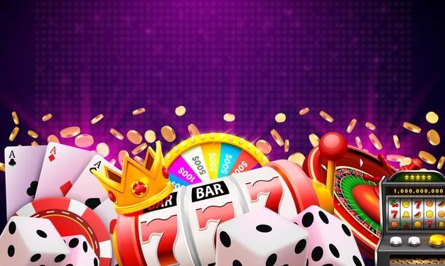 7s Wild پاکستان ریئل منی گیمز